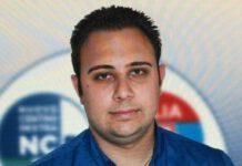 Elezioni Gioia Tauro, è Guerrisi il candidato a consigliere più votato