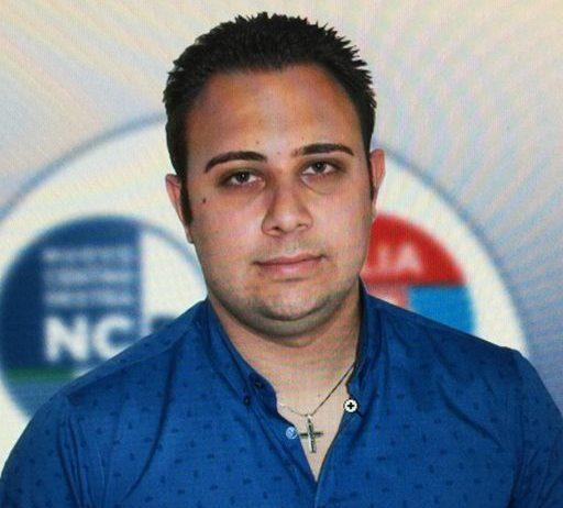 Elezioni Gioia Tauro, è Guerrisi il candidato a consigliere più votato