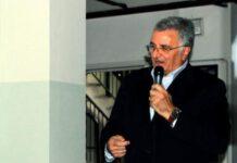 “I lati oscuri di internet”, è il tema del convegno organizzato dal Ser.d. di Lamezia Terme