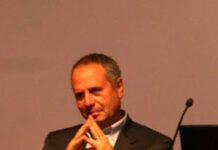 Romeo: accolgo con gioia assoluzione prof. Ammendolia