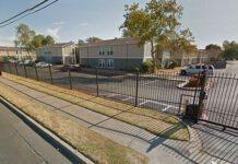 13enne incinta, parenti la picchiano per farla abortire e tentano di bruciare il feto