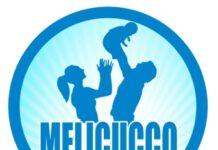 “Melicucco guarda avanti” aderisce alla protesta: l’Ospedale di Polistena non si tocca