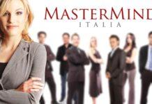 Arriva MasterMind Italia, il Talent Show Incentrato sulla Ricerca del Posto di Lavoro