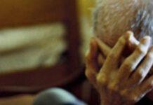 Padre 80enne chiede aiuto ai figli:”sono alla fame”, loro rifiutano e lui li trascina in tribunale