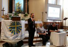 Oppido Mamertina, Giornata diocesana dell’Azione Cattolica Adulti