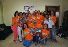 “La vita in un sorriso” giornata di solidarietà organizzata dall’associazione Nasi rossi con il cuore