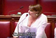 Il Pd risponde all’on. Nesci sul commissario dell’Asp 5 dott. Santo Gioffrè