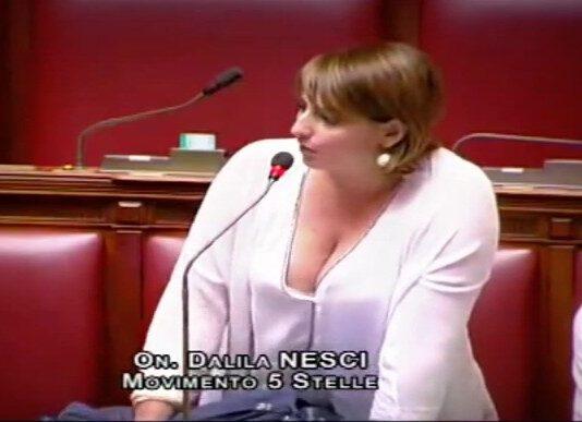 Il Pd risponde all’on. Nesci sul commissario dell’Asp 5 dott. Santo Gioffrè