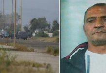 San Ferdinando, due arresti per sfruttamento della prostituzione