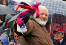 Assolto Padre Fedele, era accusato di aver stuprato una suora