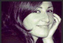 “Maddalena. La forza del destino”. Sabato 19 giugno a Pistoia la presentazione del libro di Giusy Versace