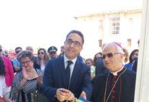 Grande successo per l’inaugurazione della Bcc di Cittanova a Gioia Tauro