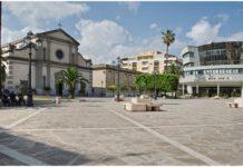 Bovalino: la politica tradizionale “non paga”, per la rinascita ci vuole altro