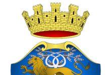 Reggio Calabria, celebrazioni del 201° annuale di fondazione dell’Arma dei Carabinieri