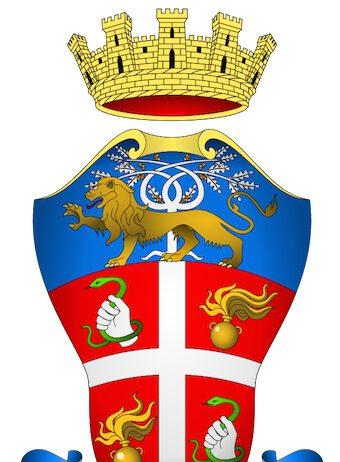 Reggio Calabria, celebrazioni del 201° annuale di fondazione dell’Arma dei Carabinieri