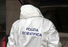 Omicidio in Calabria, ucciso in un agguato Toro Seduto