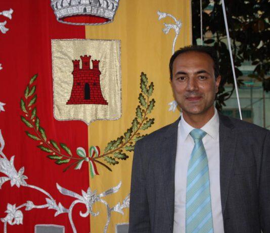 Giannetta: in bocca al lupo a Meduri e al suo esecutivo