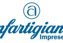 Confartigianato Cz e Kr: solidarietà e vicinanza agli imprenditori minacciati negli ultimi giorni