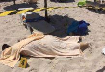 Venerdi nero, dopo la Francia altri due attentati in Tunisia e Kuwait, si contano più di 50 morti