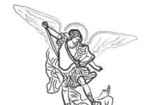 Elezioni Lamezia, Cantiere Laboratorio sostiene l’avv. Paolo Mascaro