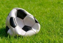 Operazione Dirty soccer, indagini anche sulla Palmese. I nomi degli arrestati