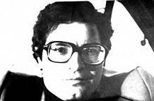 Peppino, l’antimafia nel nome. 35 anni fa veniva ucciso Valarioti, “l’Impastato” calabrese