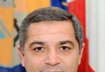 Arruzzolo su cardiochirurgia a Reggio Calabria: dopo le parole passare ai fatti