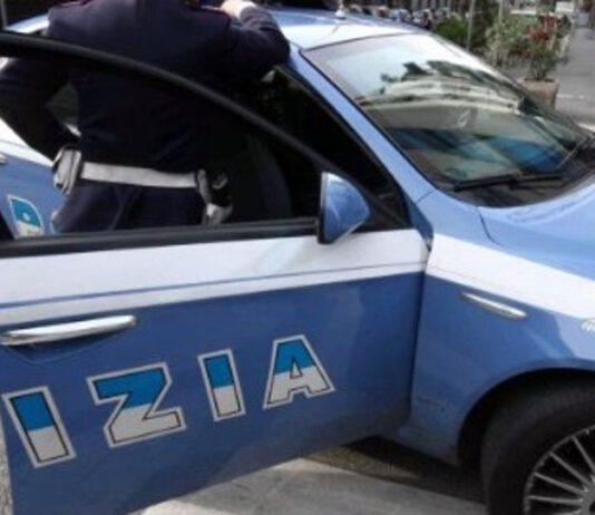 Picchia e perseguita la ex, divieto di avvicinamento per un 25enne di Catanzaro
