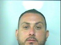 Rosarno, rapine a Splendidi Splendenti scarcerato Domenico Sbaglia