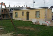 Rosarno, gli abitanti esasperati: Villa Paolo Orsi abbandonata al degrado