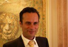 I Sindaci della Piana: nuovo ospedale di Palmi non può essere unico presidio nella Piana