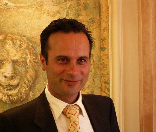 I Sindaci della Piana: nuovo ospedale di Palmi non può essere unico presidio nella Piana