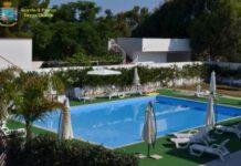 Ndrangheta, sequestrati beni per sei milioni di euro a Palmi