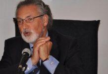 Immigrato trovato morto a Rosarno, è omicidio