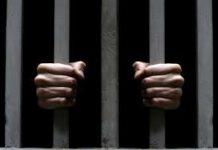 Detenuto tenta il suicidio a Reggio Calabria