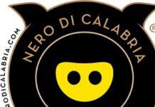 Eccellenze calabresi, al Nero di Calabria il prestigioso premio Medusa