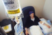 Emergenza tumori in Italia. La Calabria è la più colpita