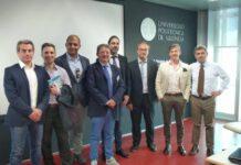 Prof. Russo (Unirc): Porto di Gioia, un grande gateway per l’Europa, un grande regional per il Sud Italia