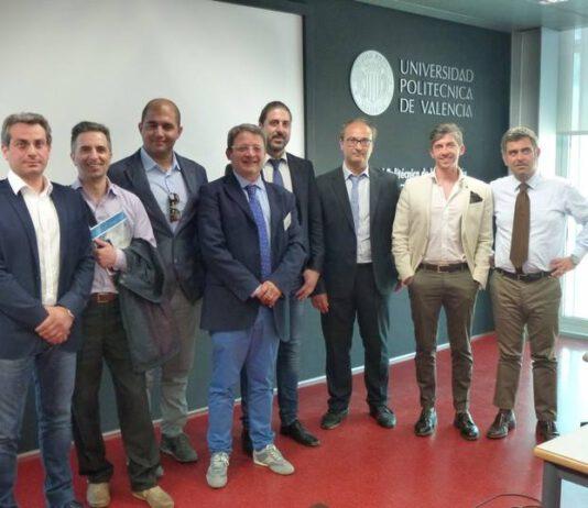 Prof. Russo (Unirc): Porto di Gioia, un grande gateway per l’Europa, un grande regional per il Sud Italia