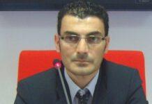 Dopo Erga Omnes si alzano i toni nel Pd. Cento: alcuni sconsiderati tesserati hanno deciso di scagliarsi contro Magorno