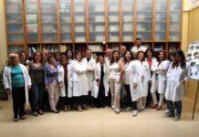 Ricerca sull’Alzheimer, nuovo rilevante risultato scientifico della prof. Bruni