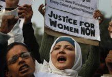 Orrore in India, stuprata e seviziata una bimba di 3 anni