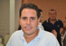 Terremoto politico in Calabria, arrestati consiglieri ed assessori regionali