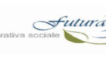 MAROPATI: i dipendenti della Cooperativa Futura nonostante 8 mesi di stipendio arretrato garantiscono il servizio con dignità.