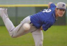 Muore di peste a 16 anni, pensavano fosse una banale influenza