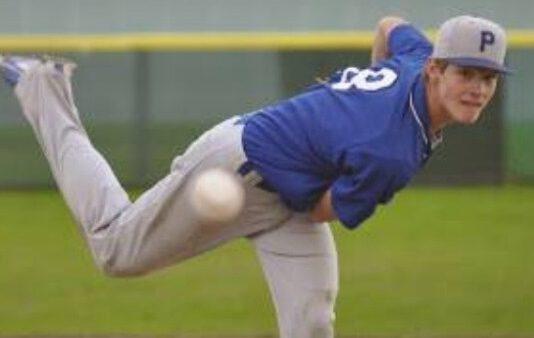 Muore di peste a 16 anni, pensavano fosse una banale influenza