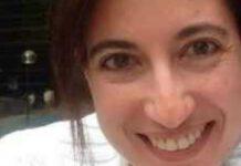 Farmacista calabrese trovata impiccata in un bosco