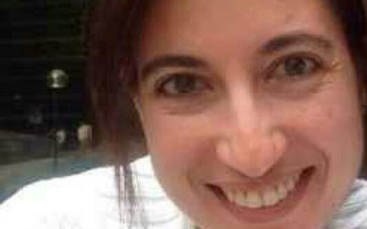 Farmacista calabrese trovata impiccata in un bosco