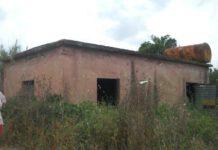 Rosarno avrà un nuovo parco fluviale in un bene confiscato alla ndrangheta