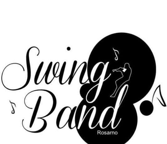 Rosarno, Cgs Swing Band in concerto 24 giugno- San Giovanni Battista